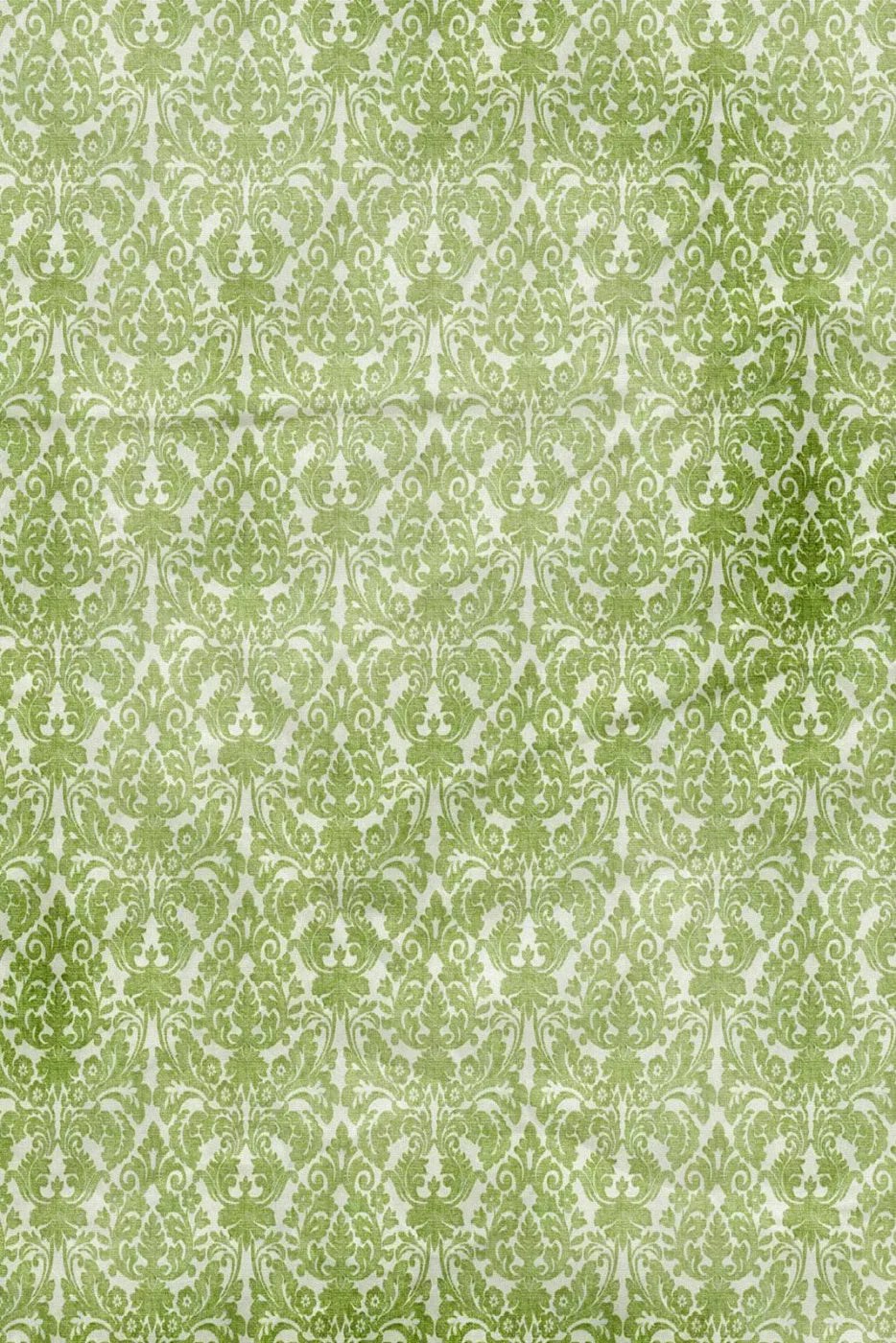 Santos Backdrop