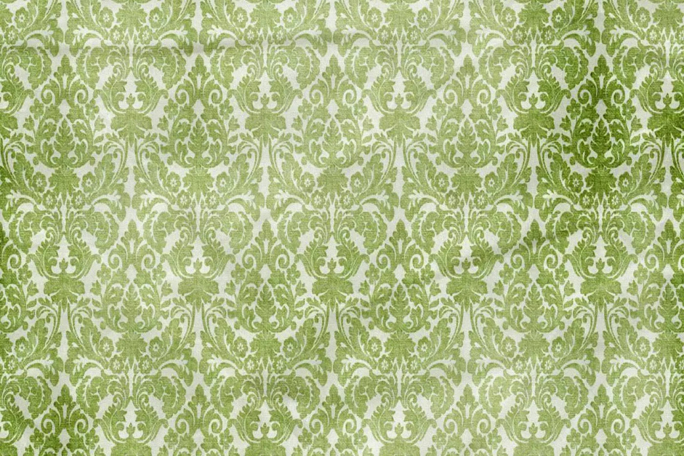 Santos Backdrop