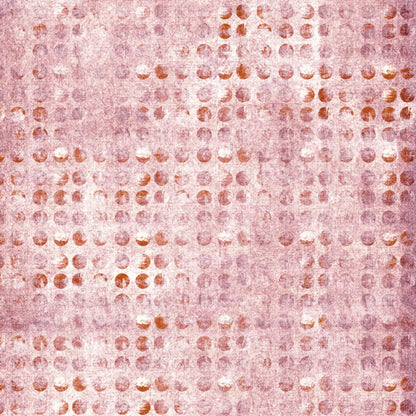 Sara Beth 10X10 Ultracloth ( 120 X Inch ) Backdrop