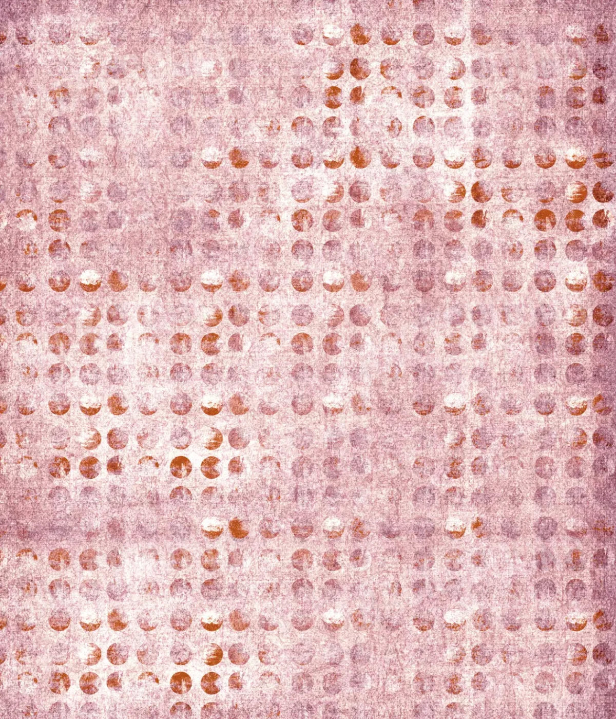 Sara Beth 10X12 Ultracloth ( 120 X 144 Inch ) Backdrop