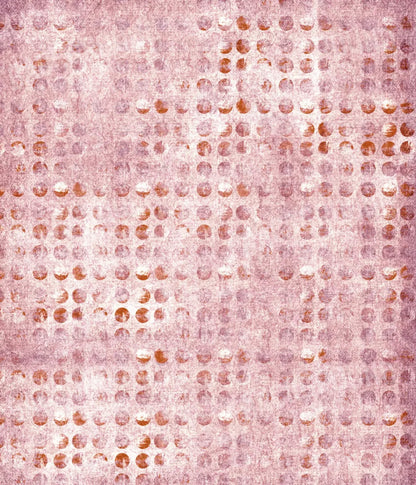 Sara Beth 10X12 Ultracloth ( 120 X 144 Inch ) Backdrop