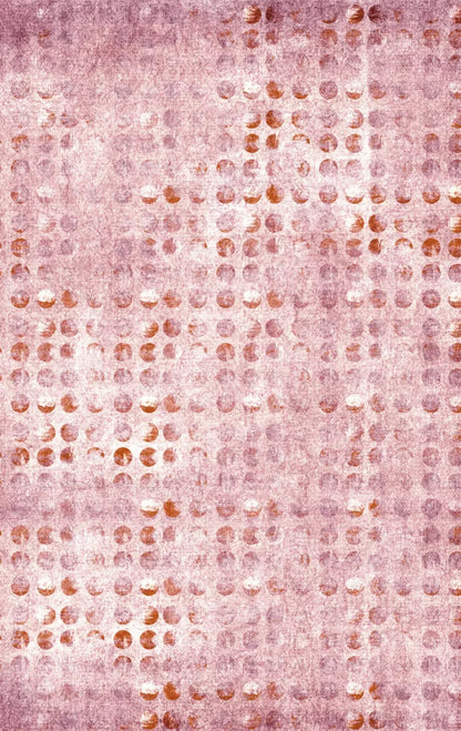 Sara Beth 10X16 Ultracloth ( 120 X 192 Inch ) Backdrop