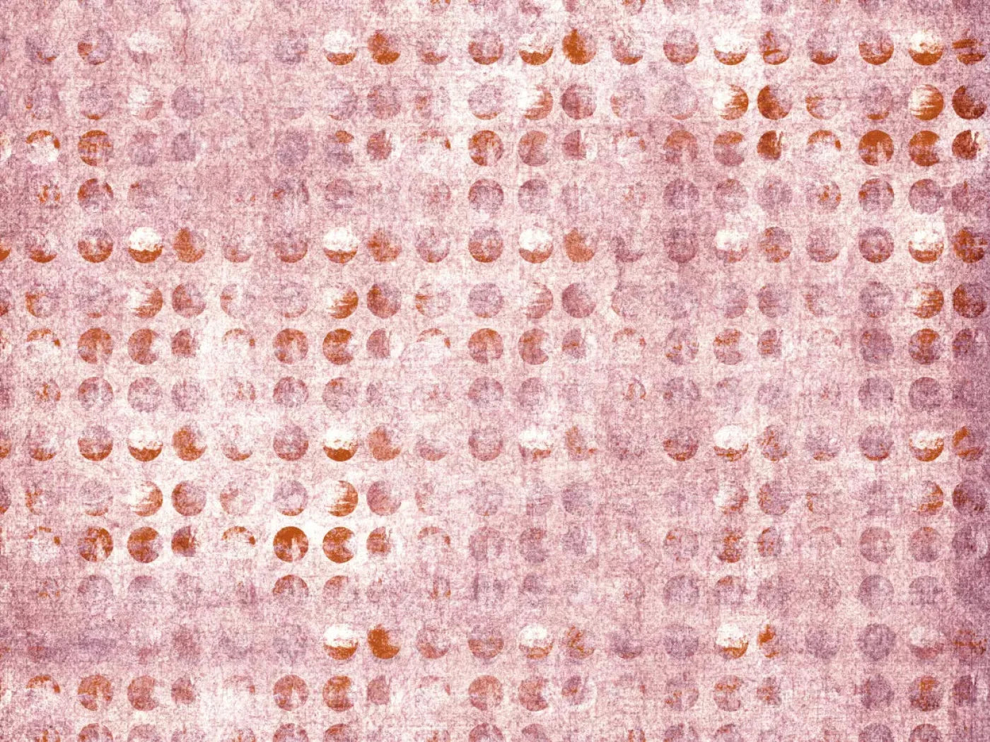 Sara Beth 10X8 Fleece ( 120 X 96 Inch ) Backdrop