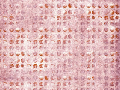 Sara Beth 10X8 Fleece ( 120 X 96 Inch ) Backdrop