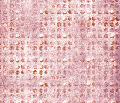 Sara Beth 12X10 Ultracloth ( 144 X 120 Inch ) Backdrop