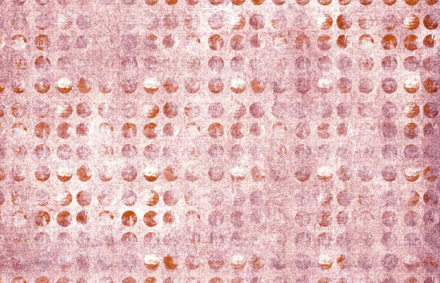 Sara Beth 12X8 Ultracloth ( 144 X 96 Inch ) Backdrop