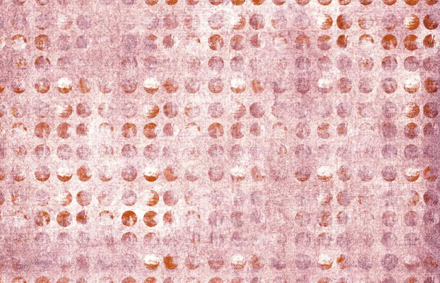 Sara Beth 12X8 Ultracloth ( 144 X 96 Inch ) Backdrop