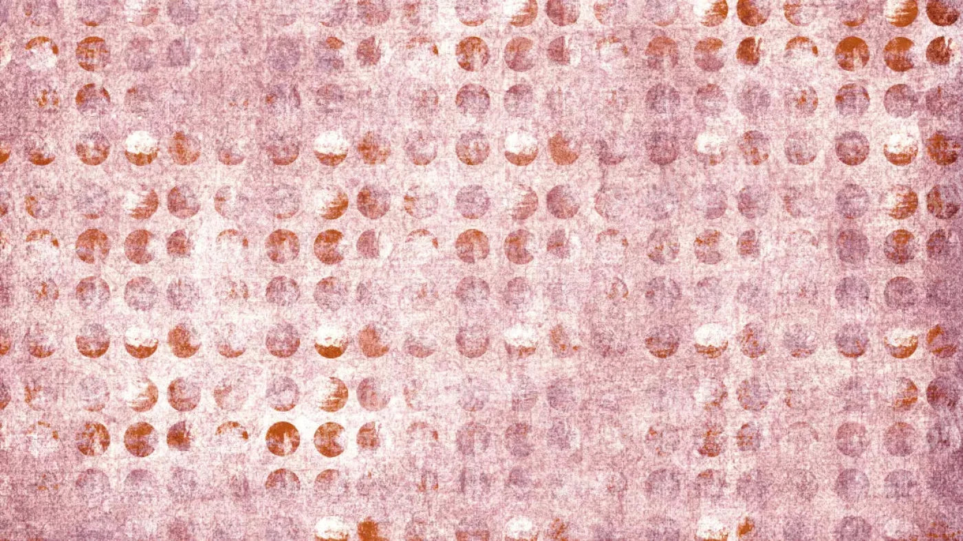 Sara Beth 14X8 Ultracloth ( 168 X 96 Inch ) Backdrop