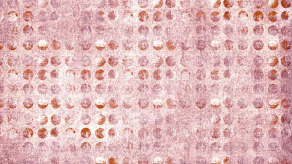 Sara Beth 14X8 Ultracloth ( 168 X 96 Inch ) Backdrop