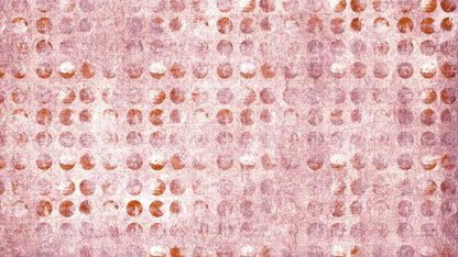 Sara Beth 14X8 Ultracloth ( 168 X 96 Inch ) Backdrop