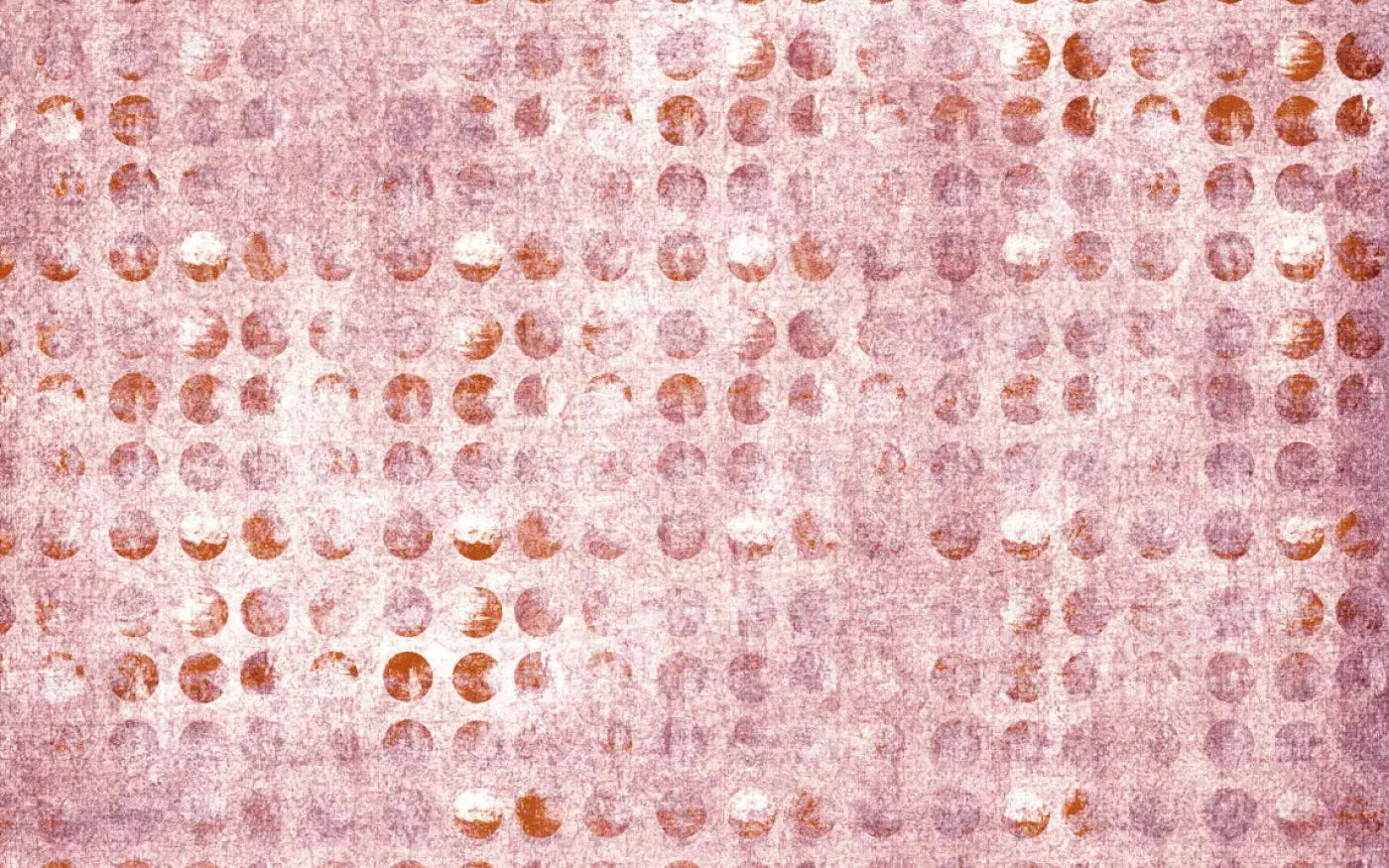 Sara Beth 14X9 Ultracloth ( 168 X 108 Inch ) Backdrop