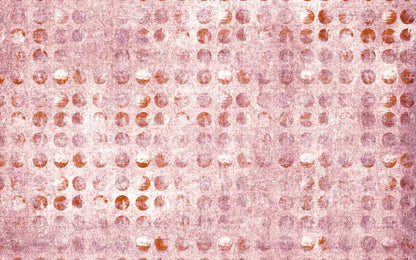 Sara Beth 14X9 Ultracloth ( 168 X 108 Inch ) Backdrop