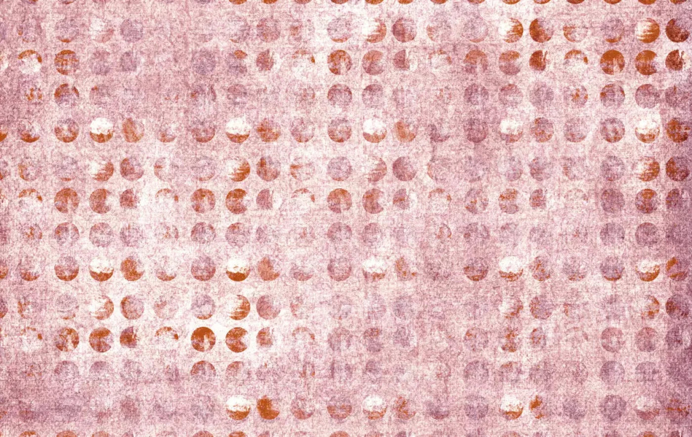 Sara Beth 16X10 Ultracloth ( 192 X 120 Inch ) Backdrop