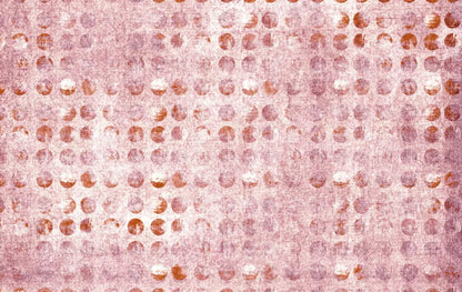 Sara Beth 16X10 Ultracloth ( 192 X 120 Inch ) Backdrop