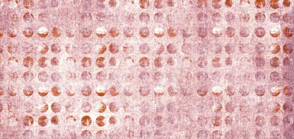 Sara Beth 16X8 Ultracloth ( 192 X 96 Inch ) Backdrop