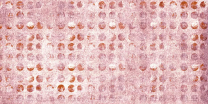 Sara Beth 20X10 Ultracloth ( 240 X 120 Inch ) Backdrop