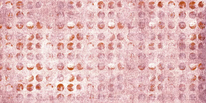 Sara Beth 20X10 Ultracloth ( 240 X 120 Inch ) Backdrop