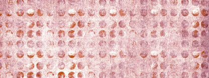 Sara Beth 20X8 Ultracloth ( 240 X 96 Inch ) Backdrop