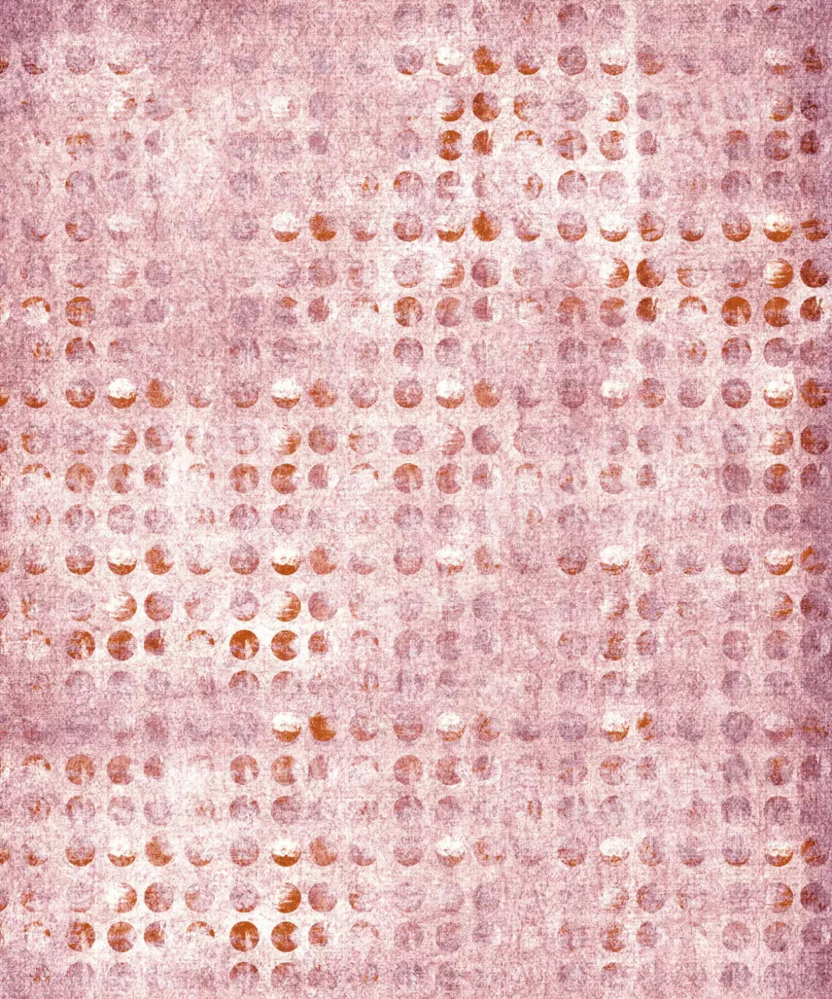 Pink Pattern Backdrop for Photography