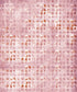 Pink Pattern Backdrop for Photography