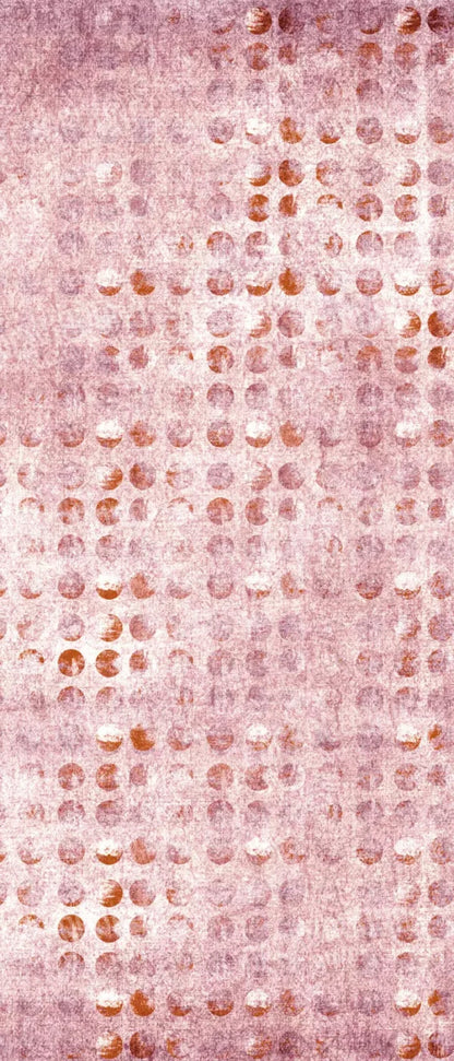 Sara Beth 5X12 Ultracloth For Westcott X-Drop ( 60 X 144 Inch ) Backdrop