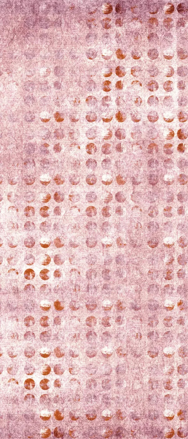 Sara Beth 5X12 Ultracloth For Westcott X-Drop ( 60 X 144 Inch ) Backdrop