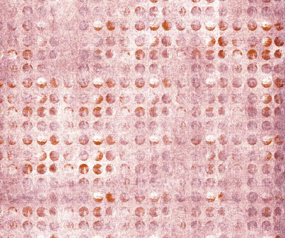 Sara Beth 5X42 Fleece ( 60 X 50 Inch ) Backdrop