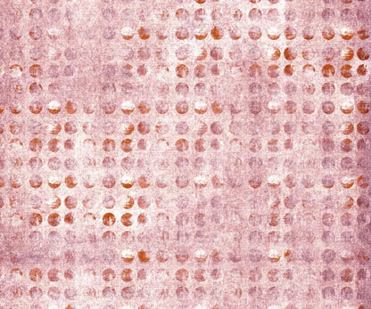 Sara Beth 5X42 Fleece ( 60 X 50 Inch ) Backdrop