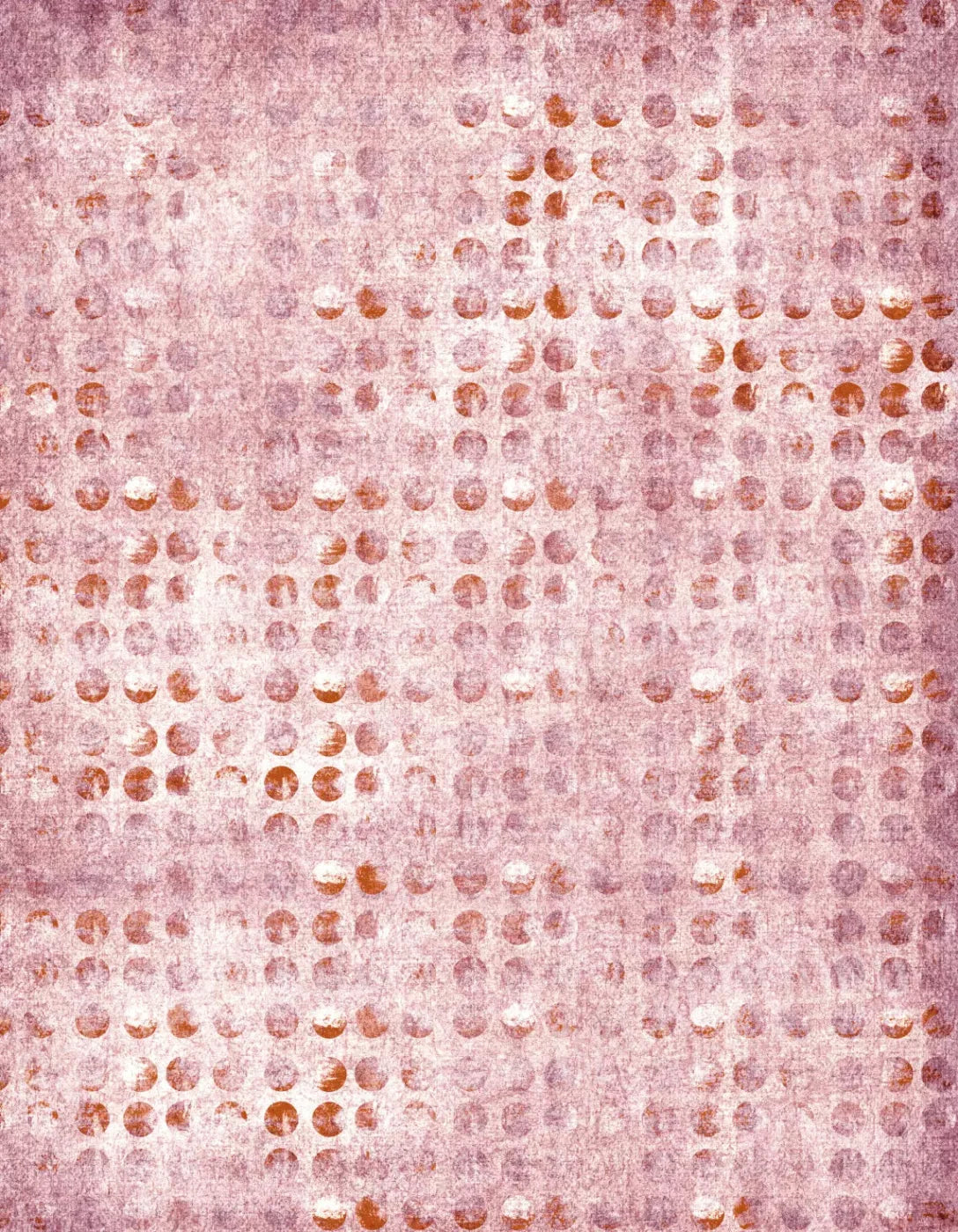 Sara Beth 6X8 Fleece ( 72 X 96 Inch ) Backdrop