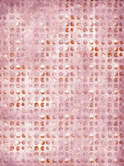 Sara Beth 8X10 Fleece ( 96 X 120 Inch ) Backdrop
