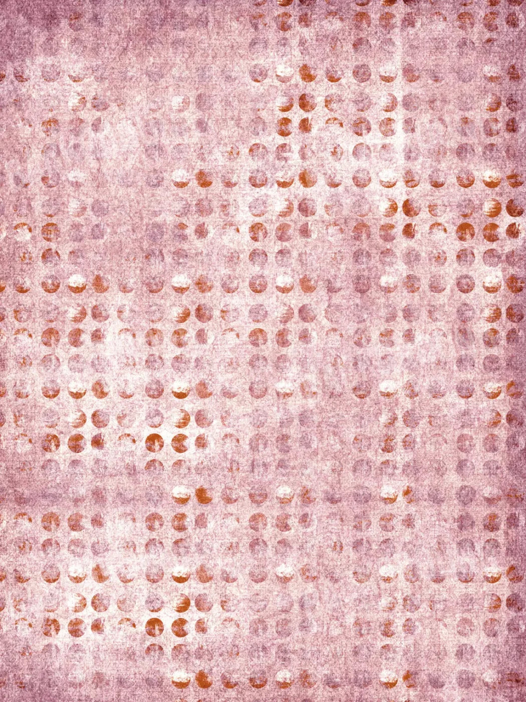 Sara Beth 8X10 Fleece ( 96 X 120 Inch ) Backdrop