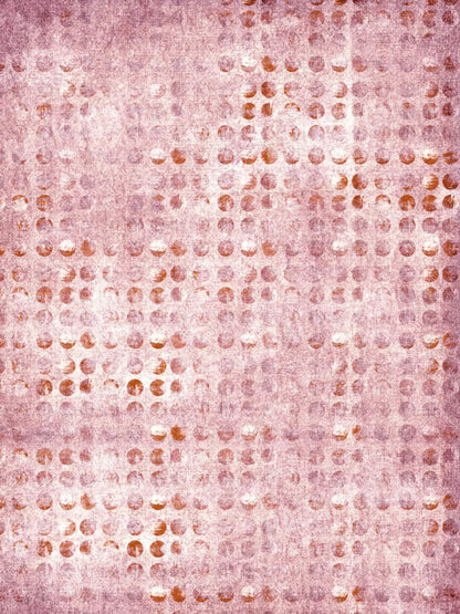 Sara Beth 8X10 Fleece ( 96 X 120 Inch ) Backdrop