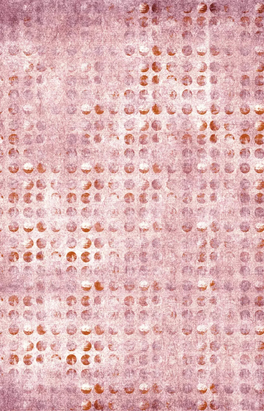 Sara Beth 8X12 Ultracloth ( 96 X 144 Inch ) Backdrop