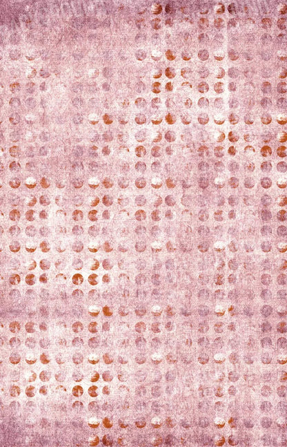 Sara Beth 8X12 Ultracloth ( 96 X 144 Inch ) Backdrop