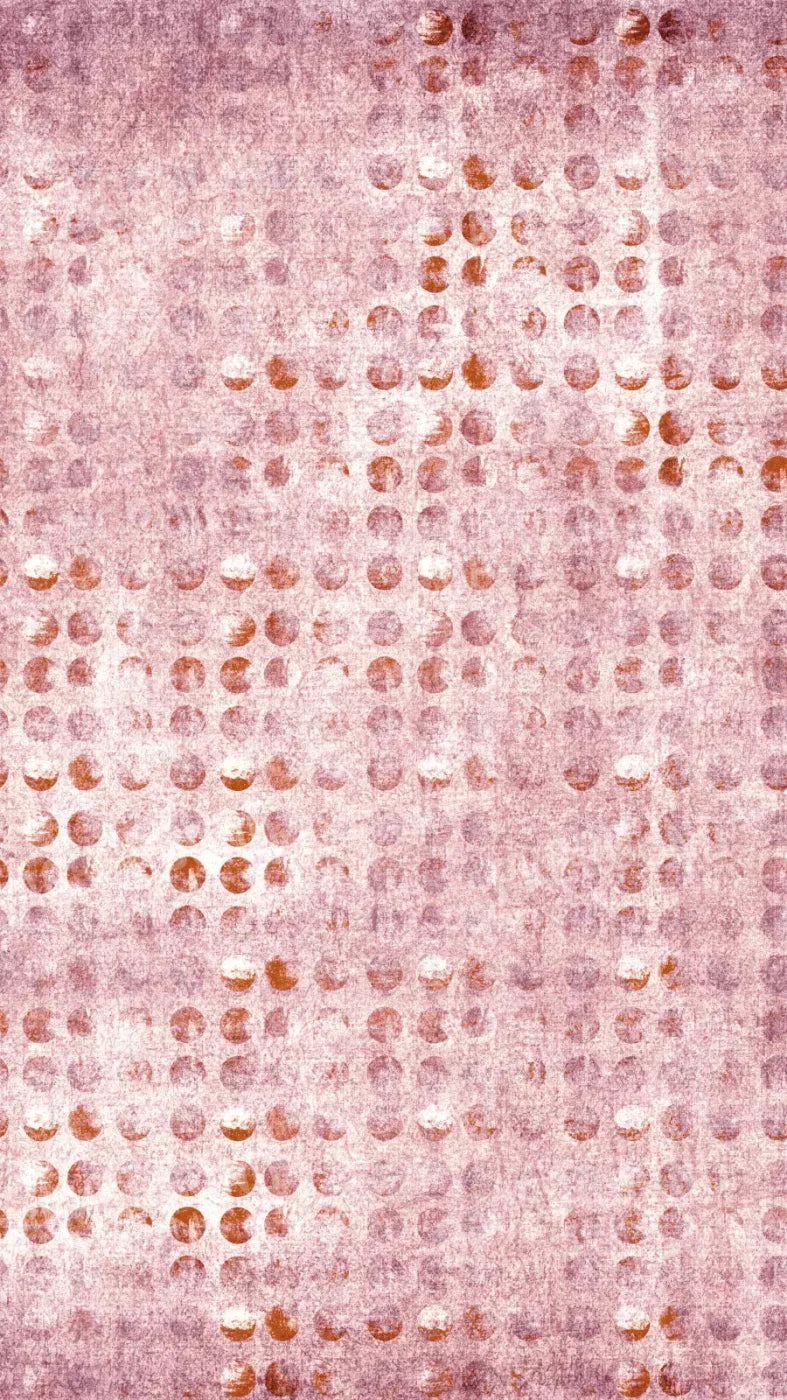 Sara Beth 8X14 Ultracloth ( 96 X 168 Inch ) Backdrop