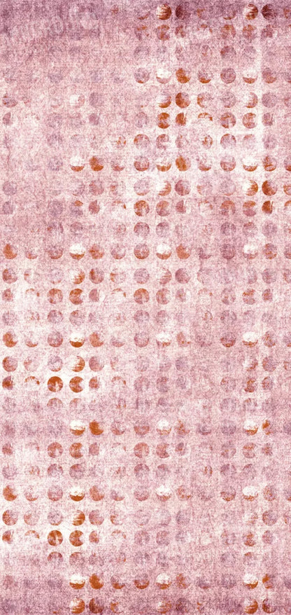 Sara Beth 8X16 Ultracloth ( 96 X 192 Inch ) Backdrop