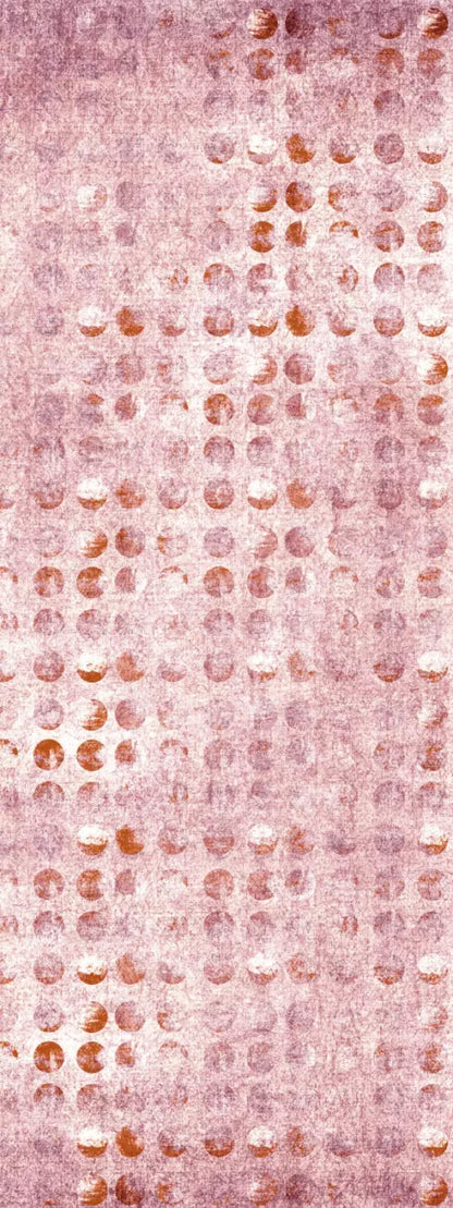 Sara Beth 8X20 Ultracloth ( 96 X 240 Inch ) Backdrop