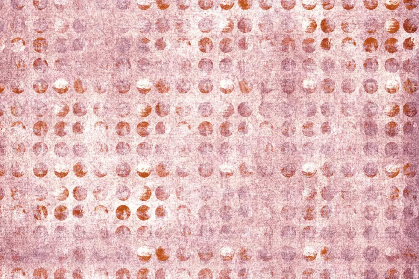 Sara Beth 8X5 Ultracloth ( 96 X 60 Inch ) Backdrop