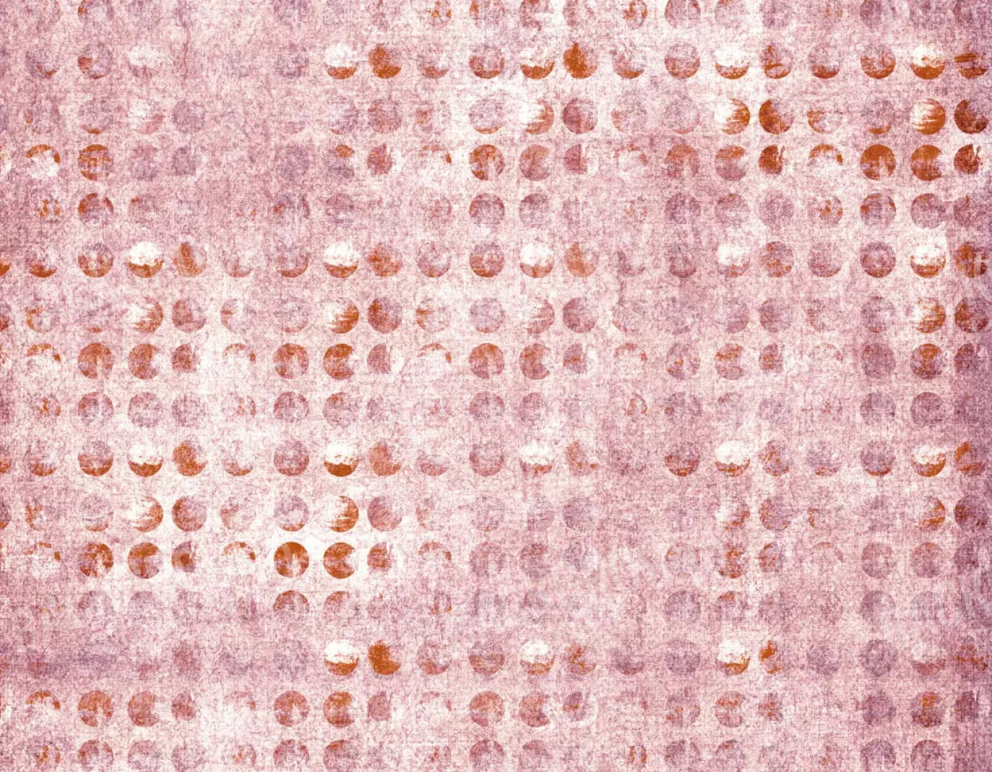 Sara Beth 8X6 Fleece ( 96 X 72 Inch ) Backdrop