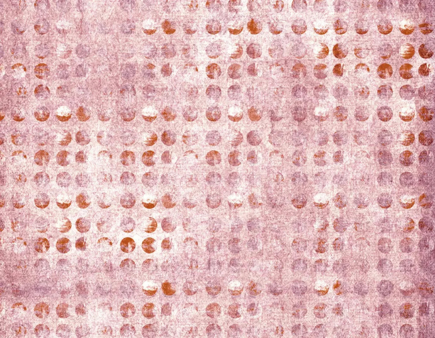 Sara Beth 8X6 Fleece ( 96 X 72 Inch ) Backdrop