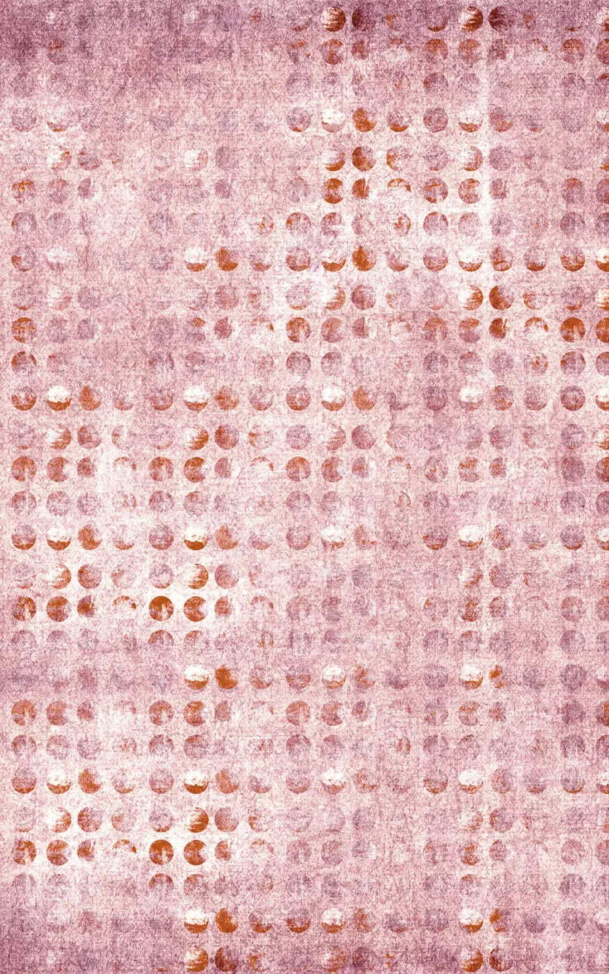 Sara Beth 9X14 Ultracloth ( 108 X 168 Inch ) Backdrop
