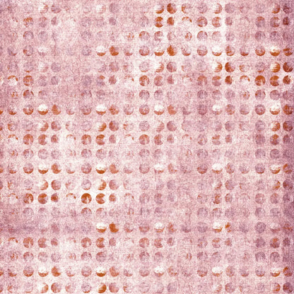 Sara Beth 5X5 Rubbermat Floor ( 60 X Inch ) Backdrop