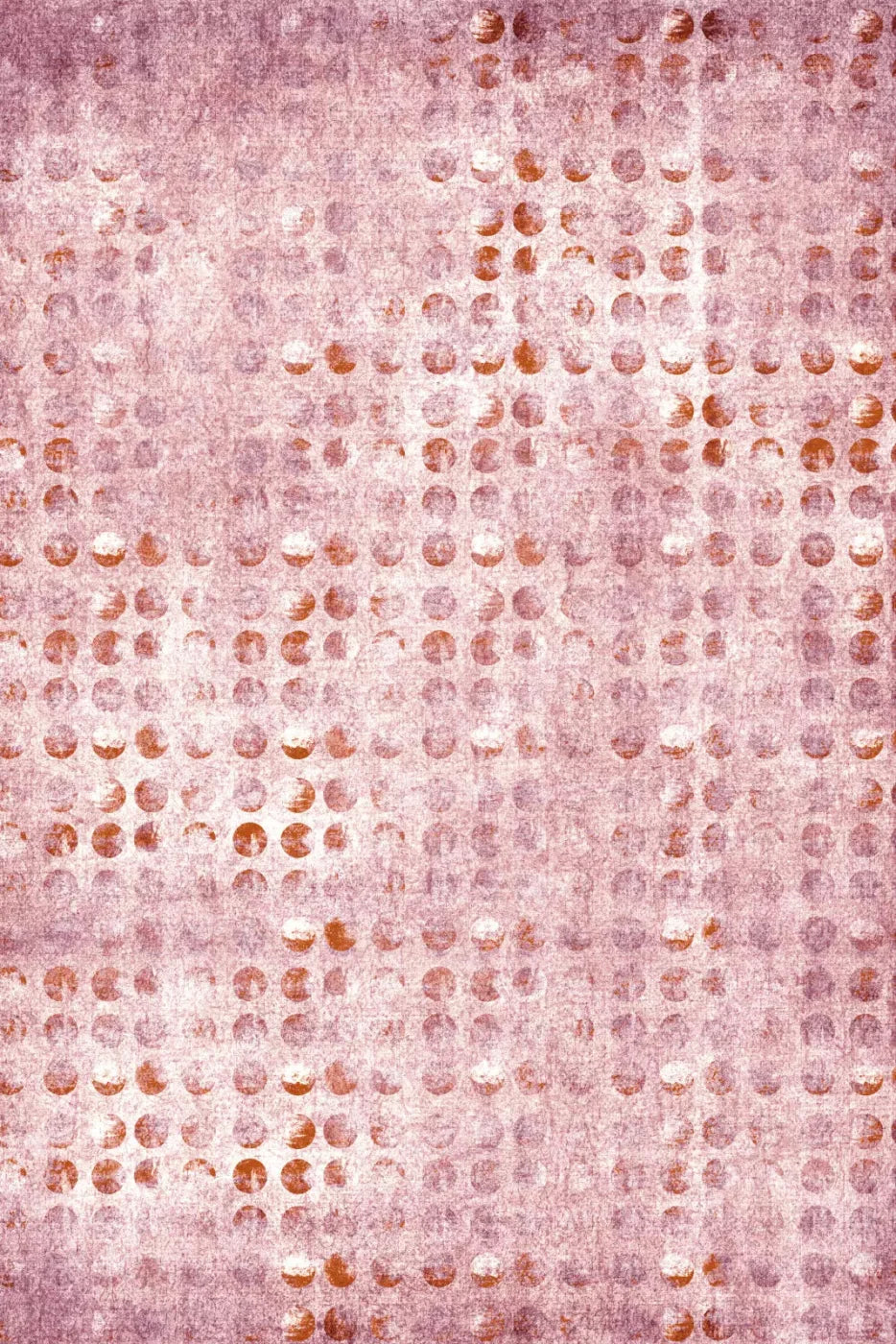 Sara Beth 4X5 Rubbermat Floor ( 48 X 60 Inch ) Backdrop