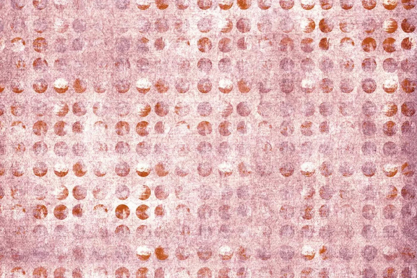 Sara Beth 5X4 Rubbermat Floor ( 60 X 48 Inch ) Backdrop