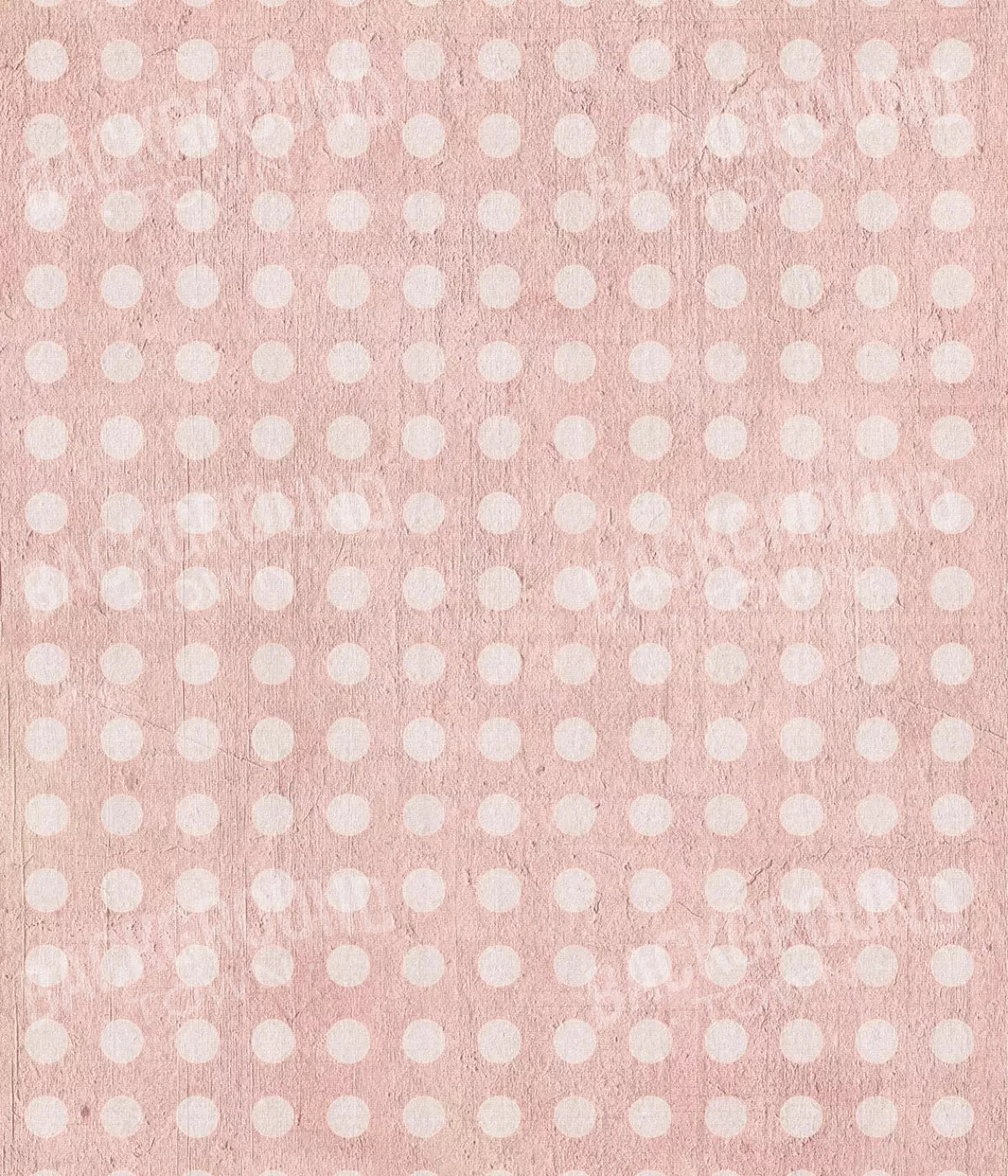 Sarah 10X12 Ultracloth ( 120 X 144 Inch ) Backdrop