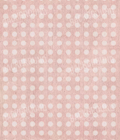 Sarah 10X12 Ultracloth ( 120 X 144 Inch ) Backdrop