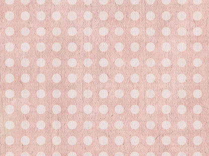 Sarah 10X8 Fleece ( 120 X 96 Inch ) Backdrop