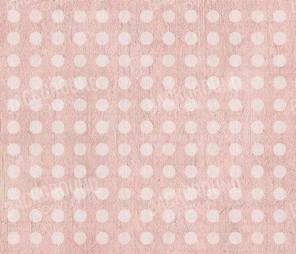 Sarah 12X10 Ultracloth ( 144 X 120 Inch ) Backdrop