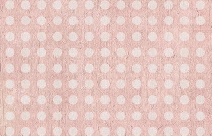 Sarah 12X8 Ultracloth ( 144 X 96 Inch ) Backdrop
