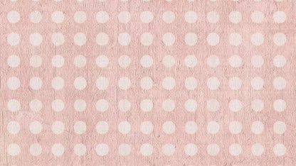 Sarah 14X8 Ultracloth ( 168 X 96 Inch ) Backdrop